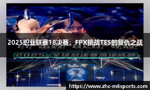 米乐体育首页