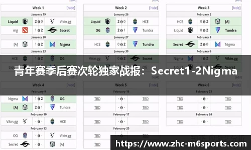 米乐体育官方网站
