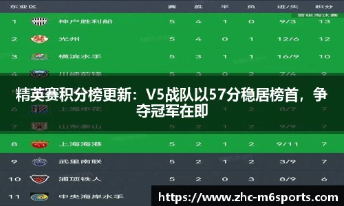 米乐体育平台